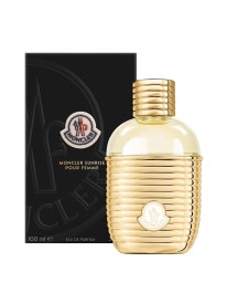MONCLER SUNRISE POUR FEMME...