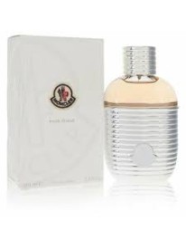 MONCLER POUR FEMME EDP 100 ML