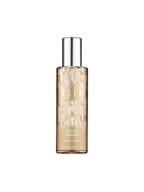ELLE BODY MIST COCO AMOUR...