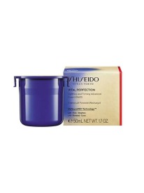 SHISEIDO VPN UPLIFTING /...