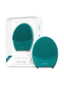 FOREO LUNA 4 FOR MEN +...