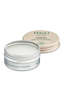 SHISEIDO WASO SOS MULTI...