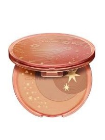 CLARINS BRZONZING COMPACT...