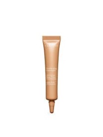 CLARINS EVERLAST CONCELEAR...