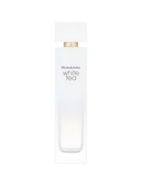 ELIZABETH ARDEN WHITE TEA...