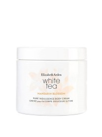 ELIZABETH ARDEN WHITE TEA...