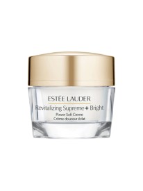 ESTEE LAUDER SUPREME+...