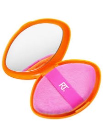 REAL TECHNIQUES SPONGE...