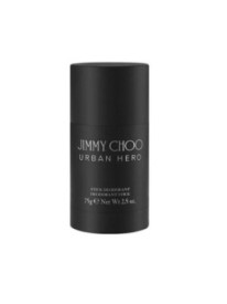JIMMY CHOO URBAN HERO DEO...