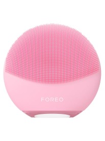 FOREO LUNA 4 MINI PEARL...