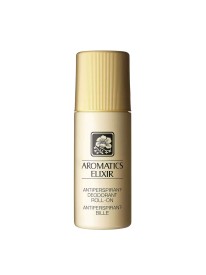 CLINIQUE AROMATICS ELIXIR...
