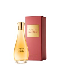 DAVIDOFF PARFUM COOL ELIXIR...