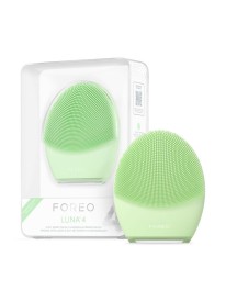 FOREO LUNA 4 COMBINATION...