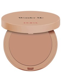 PUPA WONDER ME BRONZER 001...