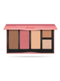 PUPA BRONZE NEVER WITHOUT...