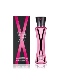 CHRISTINA AGUILERA INFINITE...