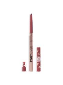 REVOLUTION LIP LINER POUT...
