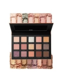 MILANI EYESHADOW GILDED