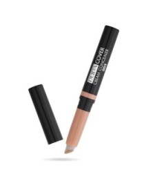 PUPA CONCELEAR COVER CREAM