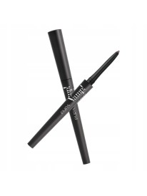 PUPA EYEPENCIL VAMP
