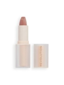 REVOLUTION LIPSTICK ALLURE...