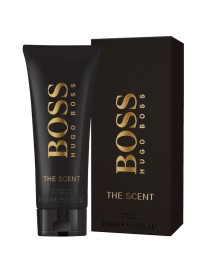 HUGO BOSS THE SCENT SHOWER...