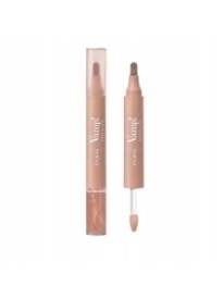 PUPA LIPSTICK VAMP MARKER DUO
