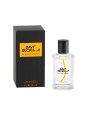 DAVID BECKHAM CLASSIC TOUCH LTD EDT 40 ML