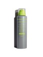 SHISEIDO GSC SPORT INV PROT MIST BODY SPRAY 150 ML