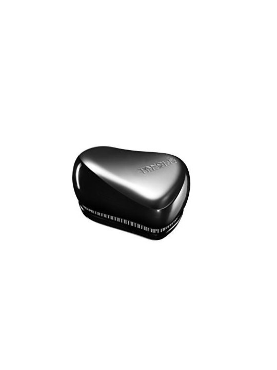 TANGLE TEEZER COMPACT STYLER MALE GROOMER