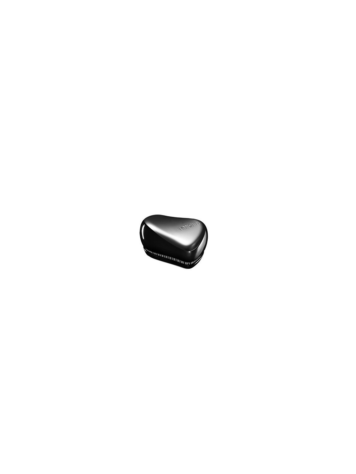 TANGLE TEEZER COMPACT STYLER MALE GROOMER