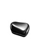 TANGLE TEEZER COMPACT STYLER MALE GROOMER