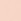 MILANI FOUNDATON CONCEAL+PERFECT 30 ML