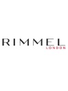 RIMMEL
