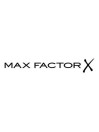 MAX FACTOR