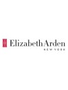 ELIZABETH ARDEN