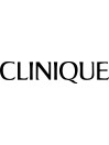 CLINIQUE
