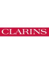 CLARINS