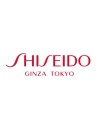 SHISEIDO