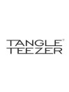 TANGLE TEEZER