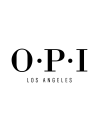 OPI