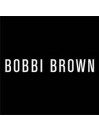 BOBBI BROWN