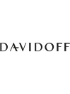 DAVIDOFF