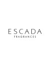 ESCADA