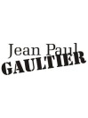 JEAN PAUL GAULTIER