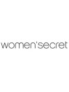 WOMEN SECRET