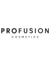 PROFUSION
