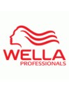 WELLA PROFESSIONALS