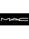 MAC