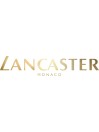 LANCASTER